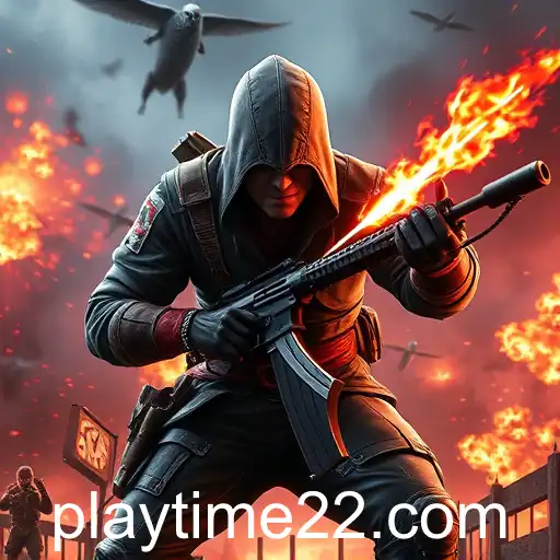 The Digital Evolution of Playtime