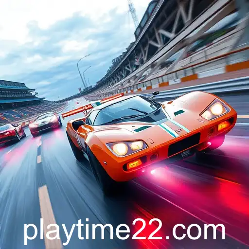 Evolving Gaming Trends of 2025