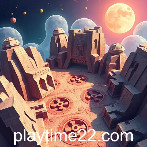 Gaming Trends and Innovations in 2025