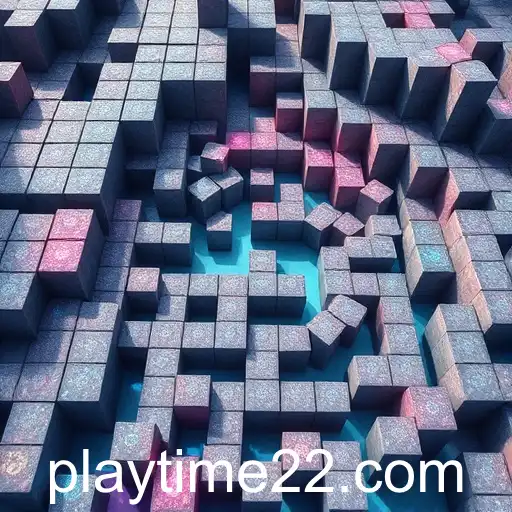 Revolutionizing Online Gaming